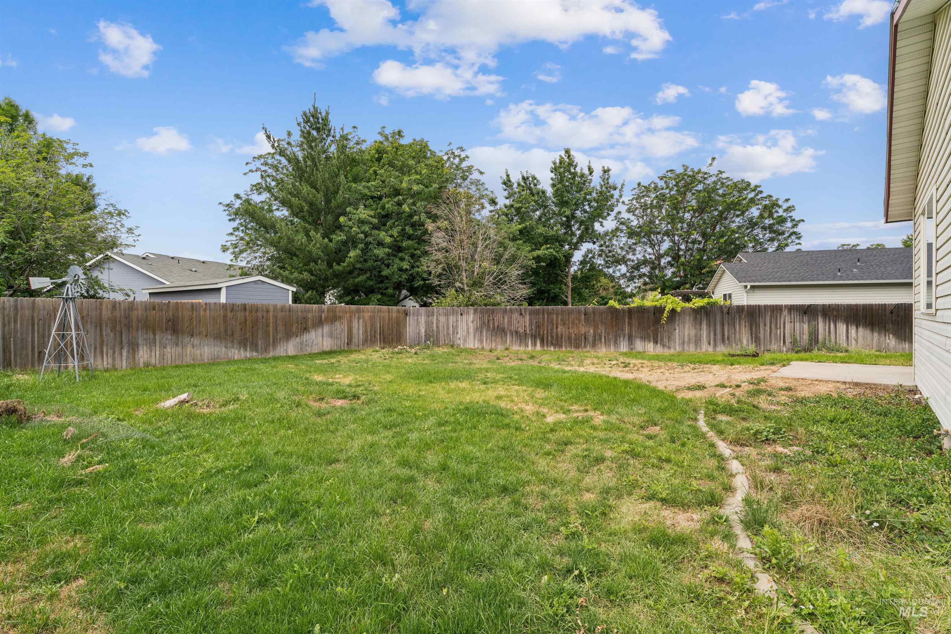 1007 West Honker Drive Meridian, ID 83642 - Photo 29 of 29