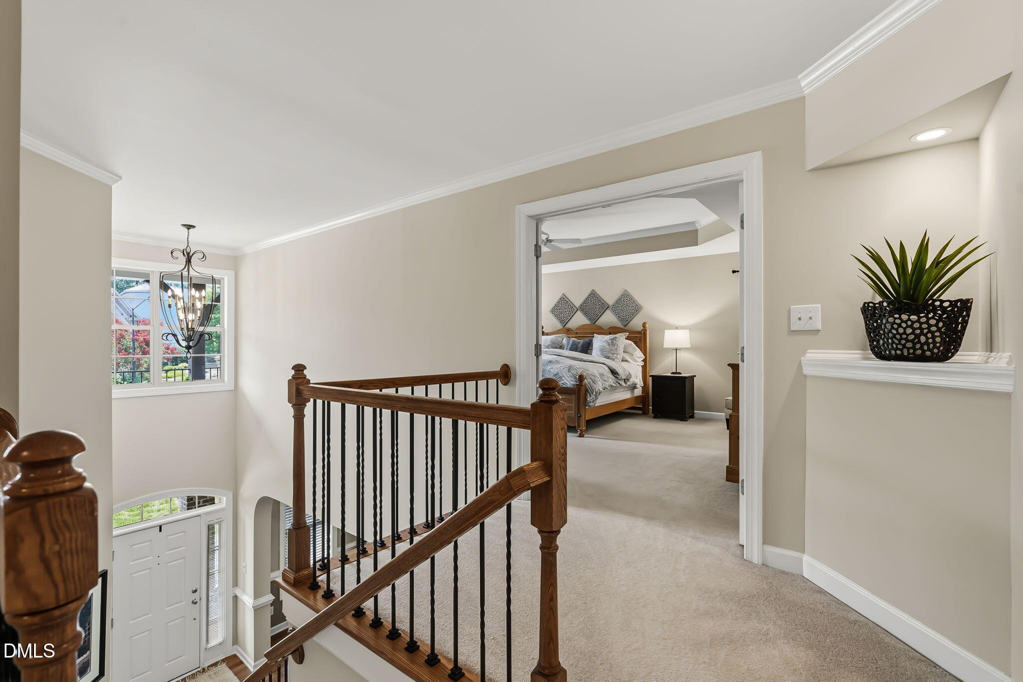 8227 Cushing Street Raleigh, NC 27613 - Photo 32 of 77 56-web-or-mls-DSC08533
