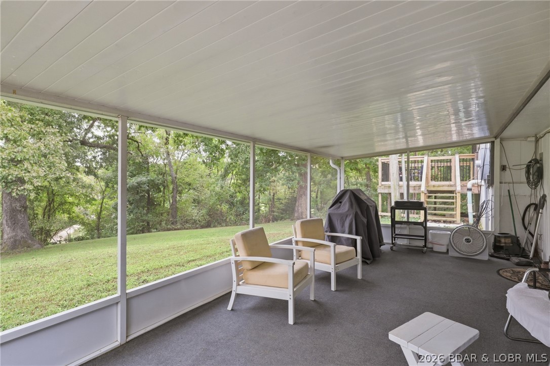 105 Bunker Road Eldon, MO 65026 - Photo 32 of 47 Gallery Image 32