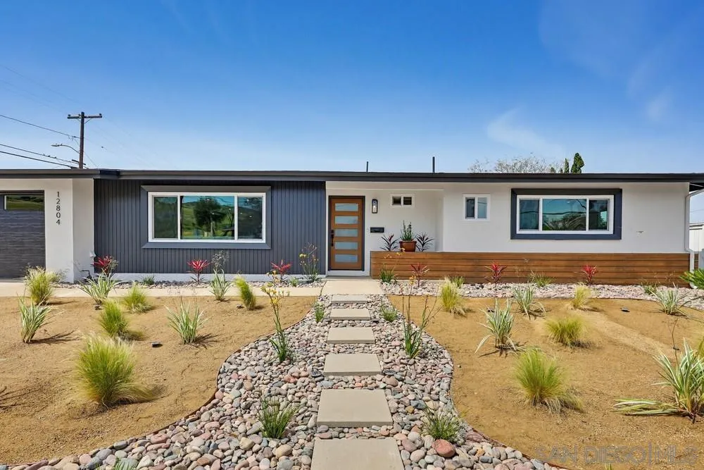 12804 Carriage Road Poway, CA 92064 - Photo 46 of 46 Gallery Image 46