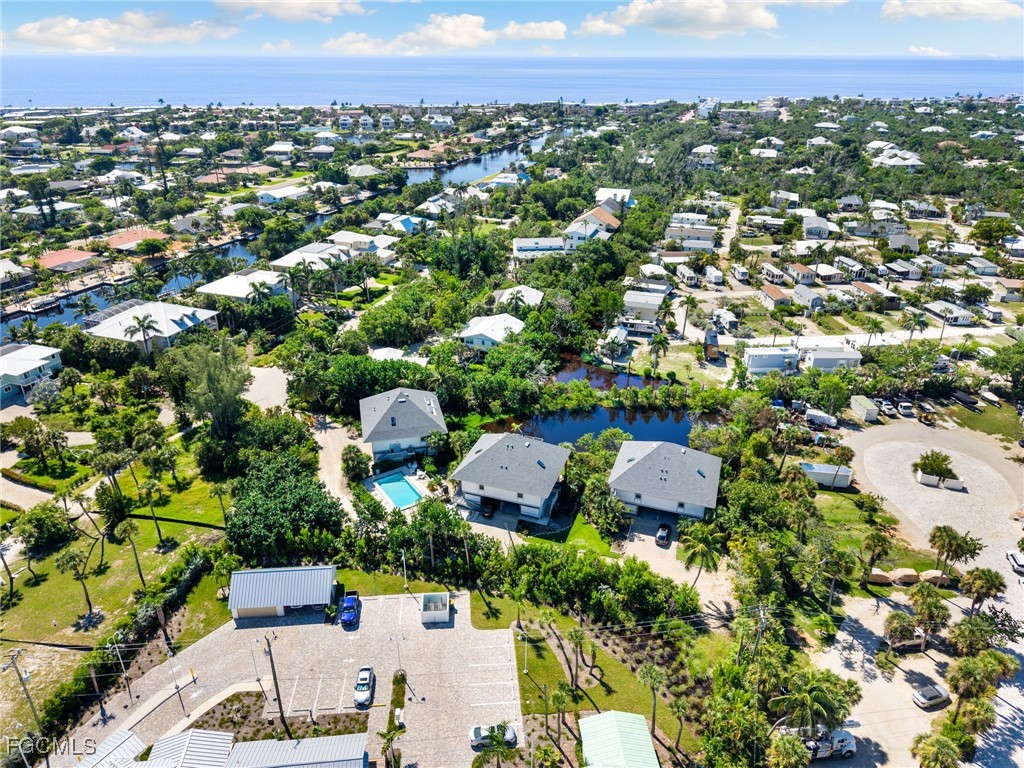 1039 Beach Road, Unit 104 Sanibel, FL 33957 - Photo 37 of 50