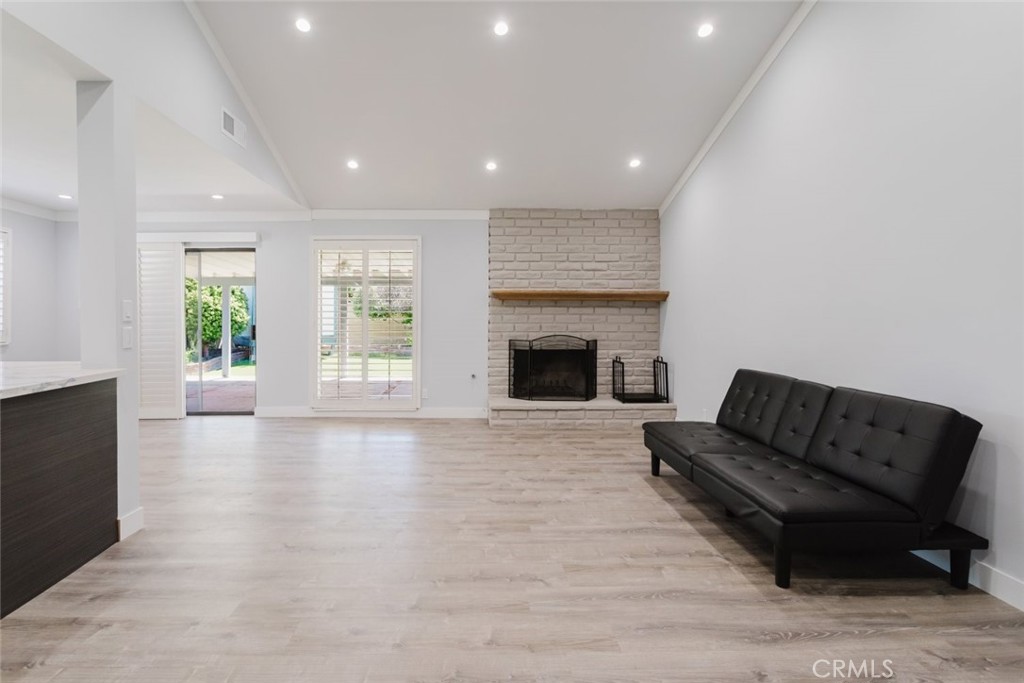 43724 Secure Place Lancaster, CA 93536 - Photo 14 of 65
