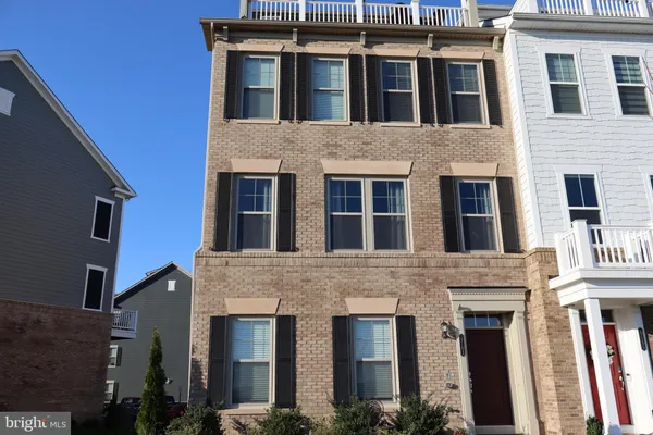 $3,999 | 17193 Branched Oak Road, Dumfries, VA 22026