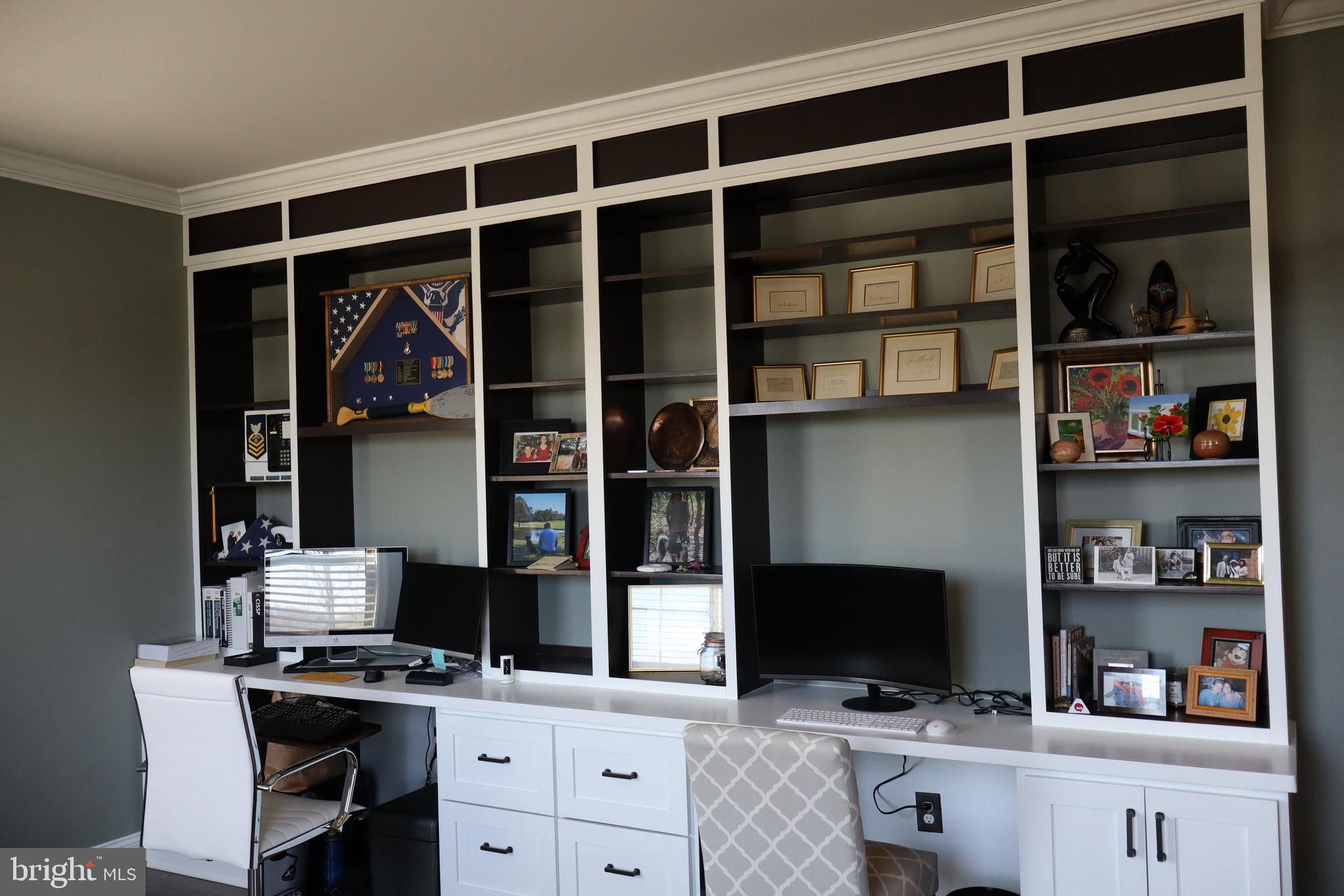 17193 Branched Oak Road Dumfries, VA 22026 - Photo 11 of 41