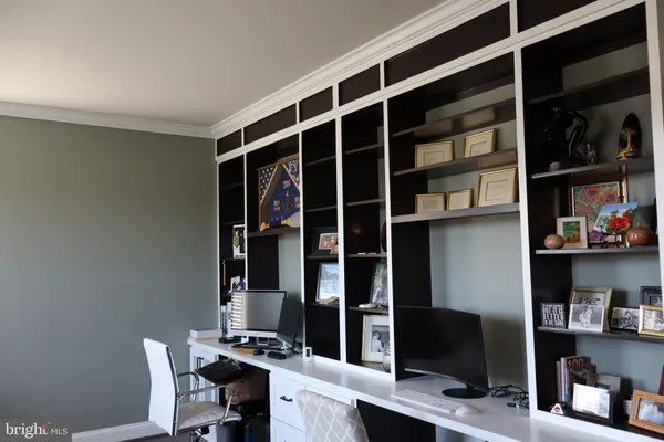 $3,999 | 17193 Branched Oak Road, Dumfries, VA 22026