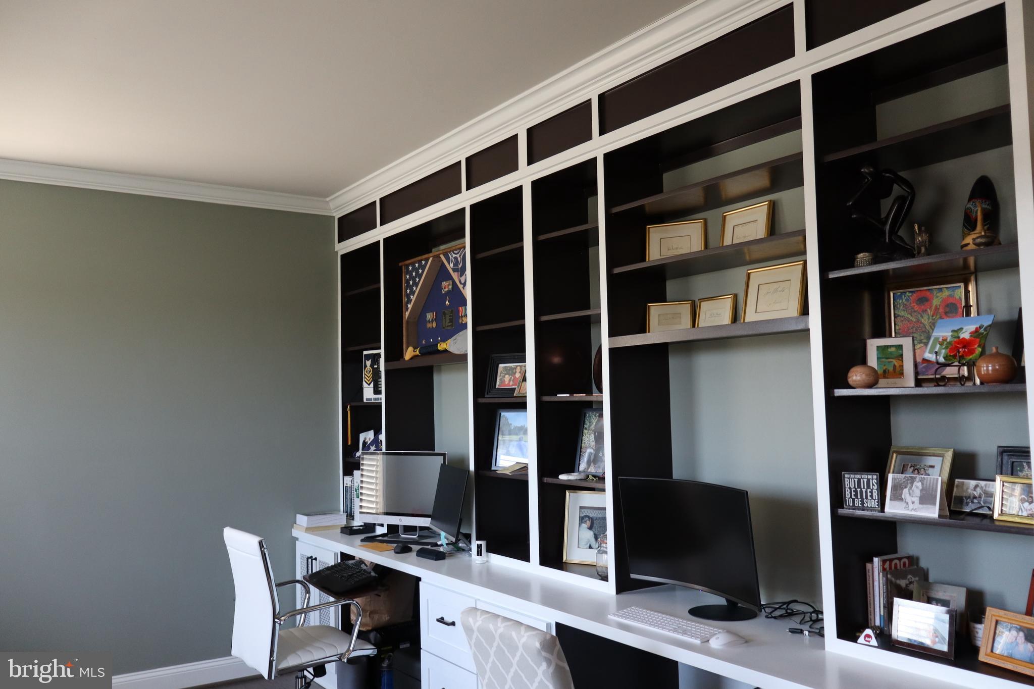 17193 Branched Oak Road Dumfries, VA 22026 - Photo 12 of 41