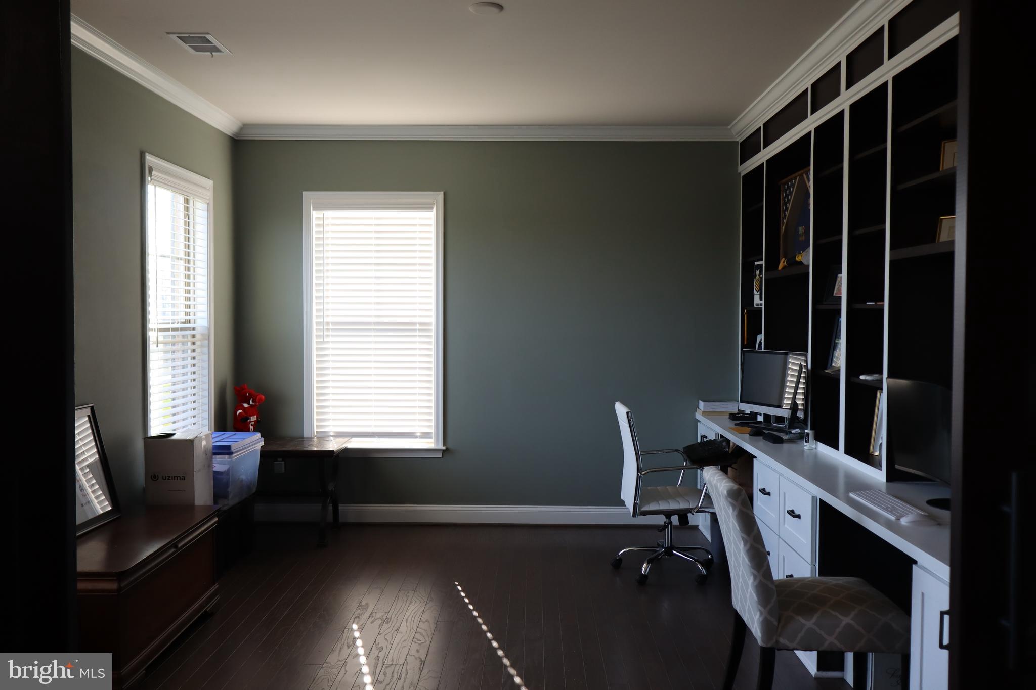 17193 Branched Oak Road Dumfries, VA 22026 - Photo 13 of 41