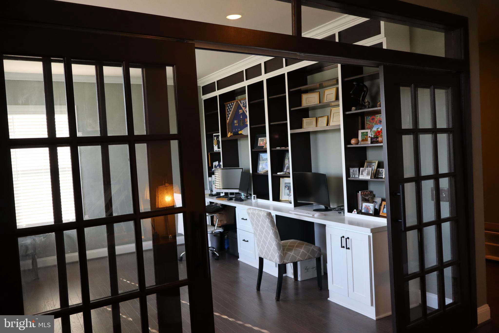 17193 Branched Oak Road Dumfries, VA 22026 - Photo 14 of 41