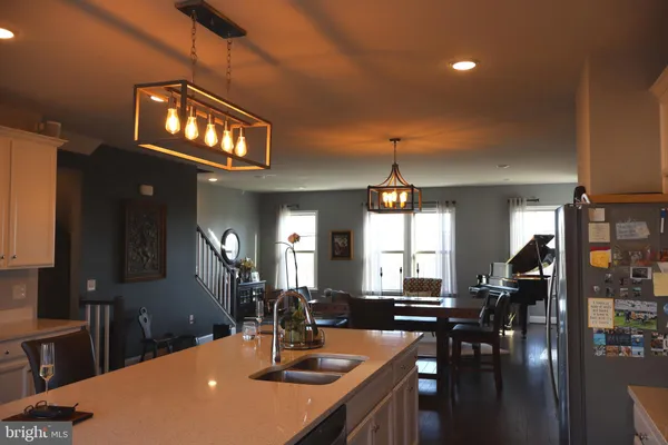 $3,999 | 17193 Branched Oak Road, Dumfries, VA 22026