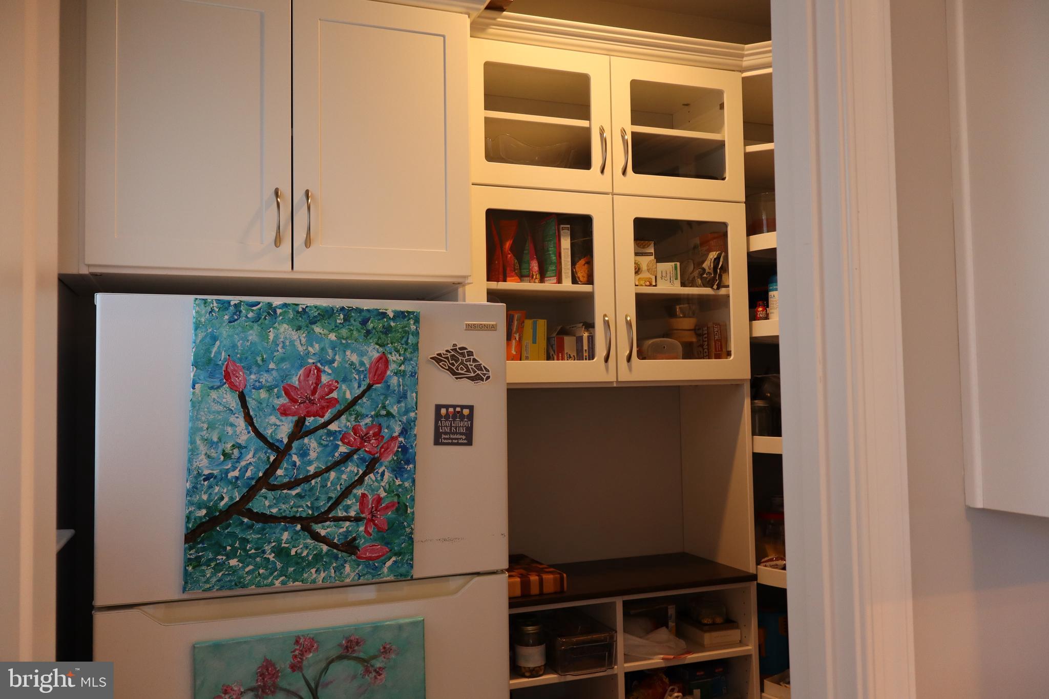 17193 Branched Oak Road Dumfries, VA 22026 - Photo 16 of 41