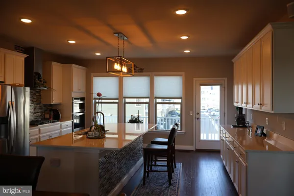 $3,999 | 17193 Branched Oak Road, Dumfries, VA 22026