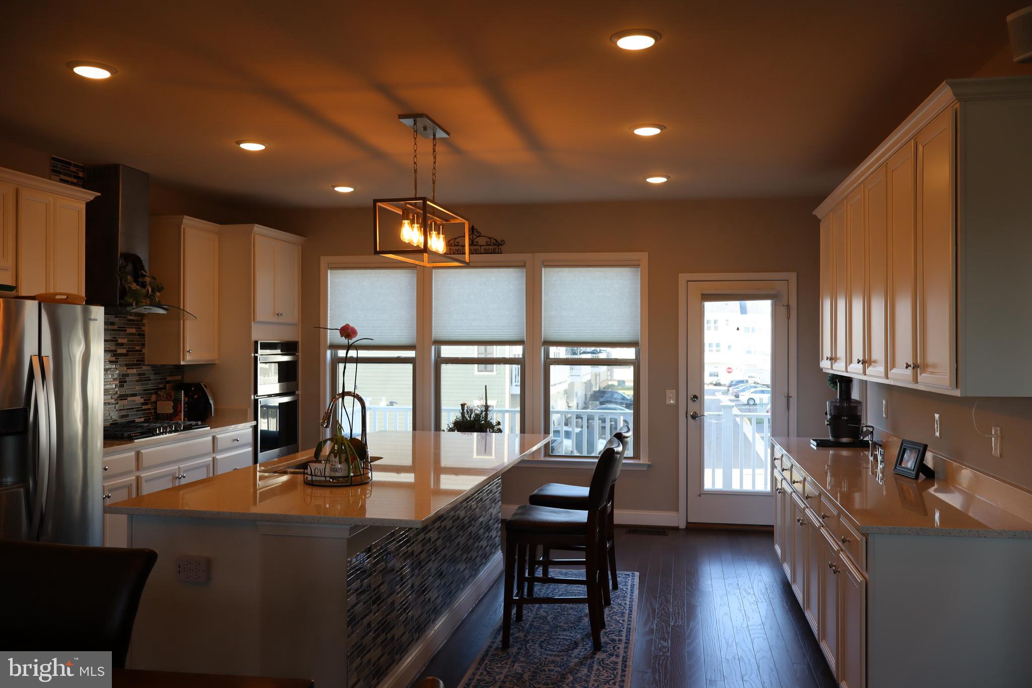 17193 Branched Oak Road Dumfries, VA 22026 - Photo 17 of 41