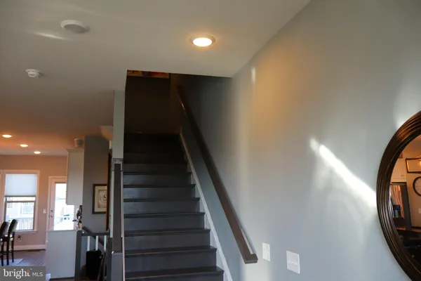 $3,999 | 17193 Branched Oak Road, Dumfries, VA 22026