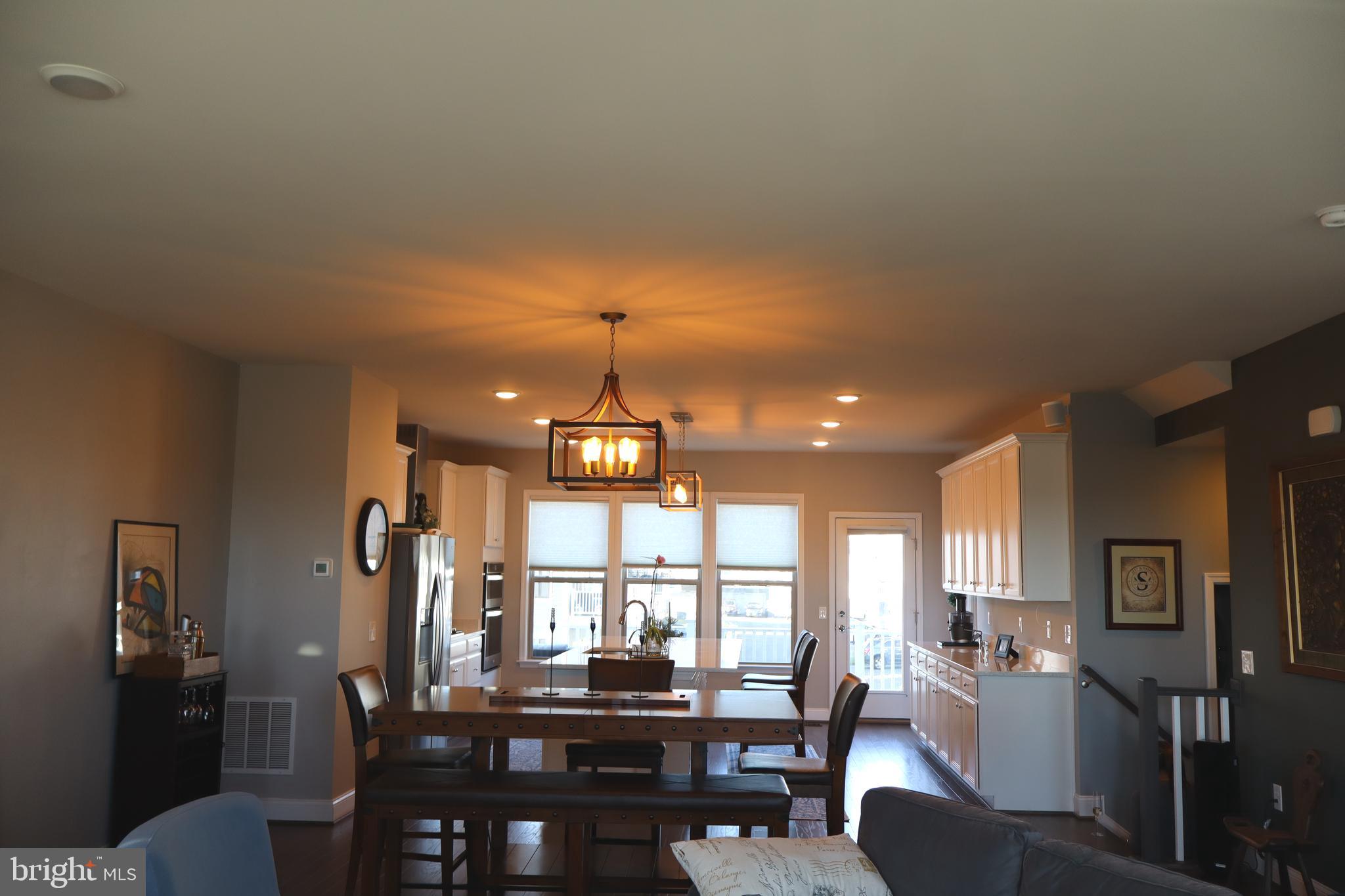 17193 Branched Oak Road Dumfries, VA 22026 - Photo 19 of 41