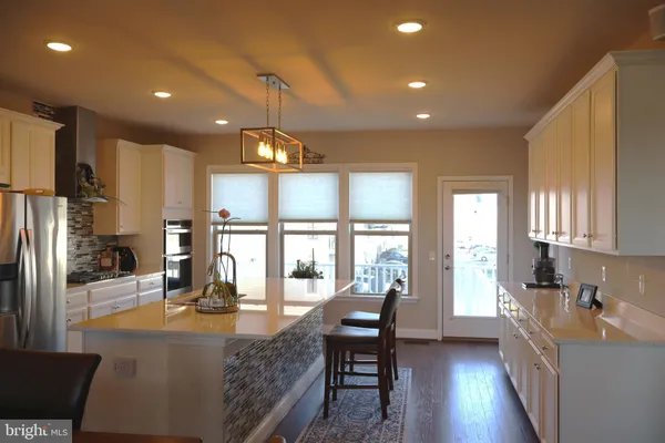 $3,999 | 17193 Branched Oak Road, Dumfries, VA 22026