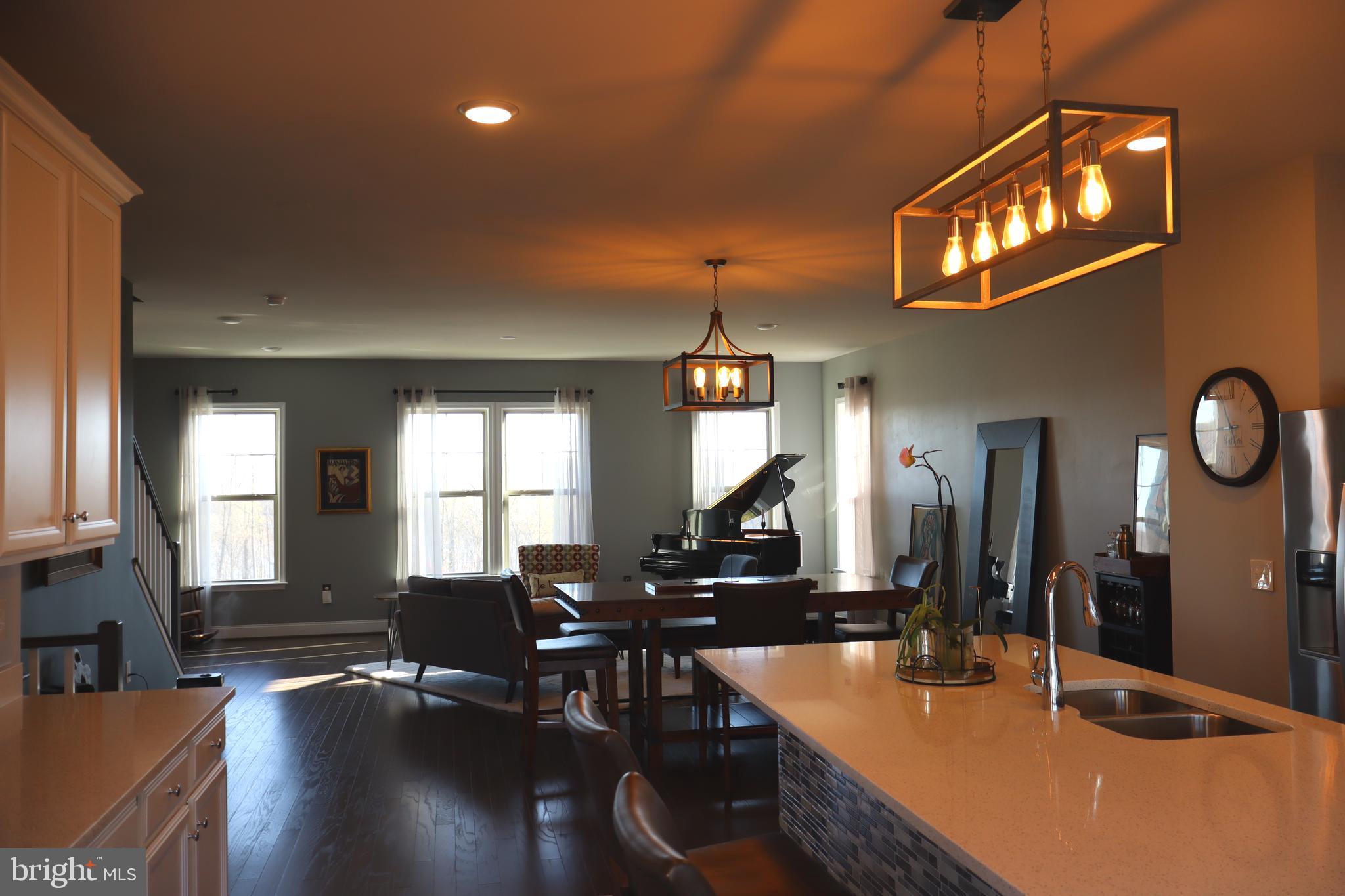 17193 Branched Oak Road Dumfries, VA 22026 - Photo 21 of 41