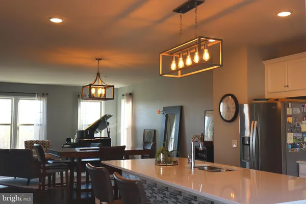 $3,999 | 17193 Branched Oak Road, Dumfries, VA 22026