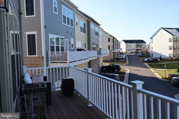 $3,999 | 17193 Branched Oak Road, Dumfries, VA 22026