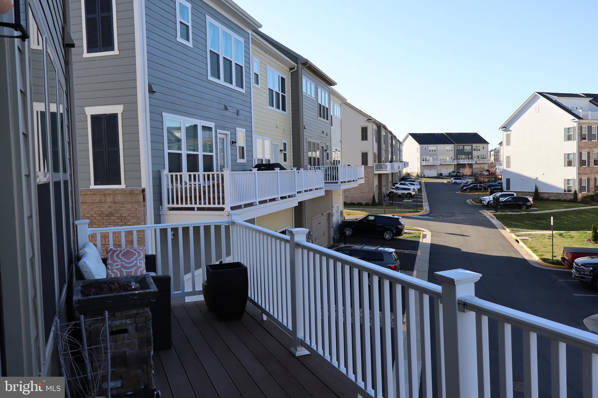 17193 Branched Oak Road Dumfries, VA 22026 - Photo 23 of 41