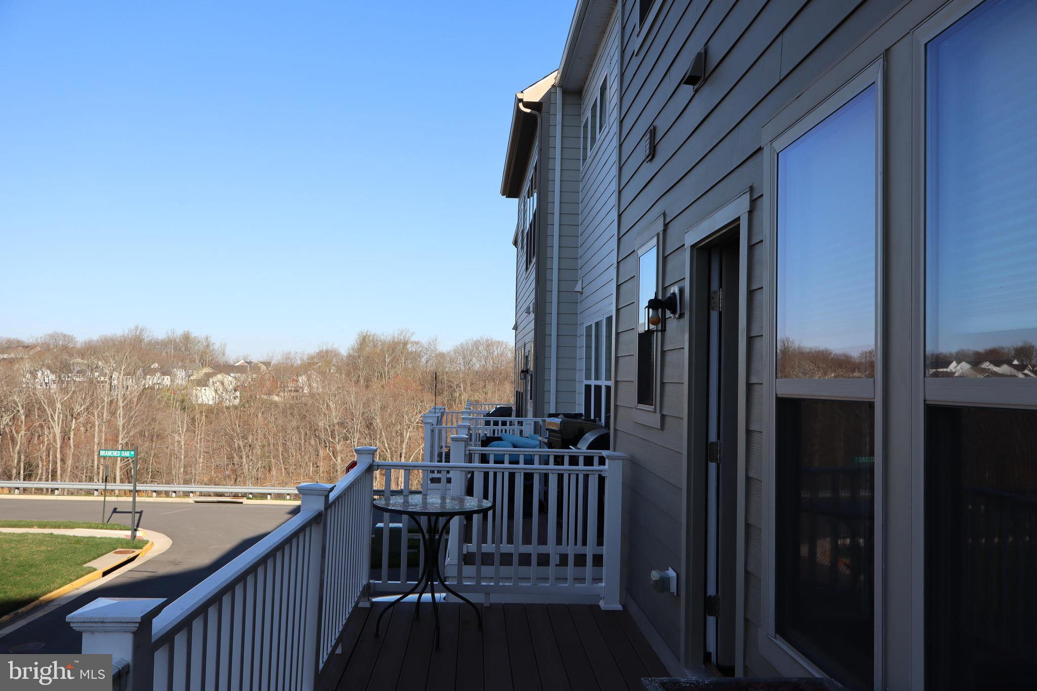 17193 Branched Oak Road Dumfries, VA 22026 - Photo 24 of 41