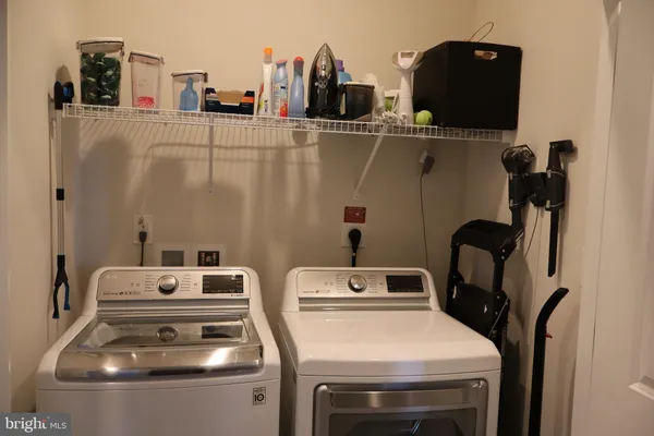 $3,999 | 17193 Branched Oak Road, Dumfries, VA 22026