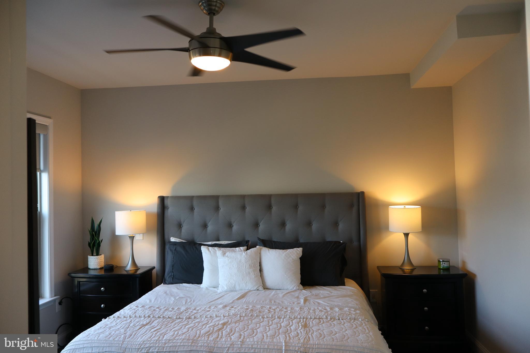 17193 Branched Oak Road Dumfries, VA 22026 - Photo 26 of 41