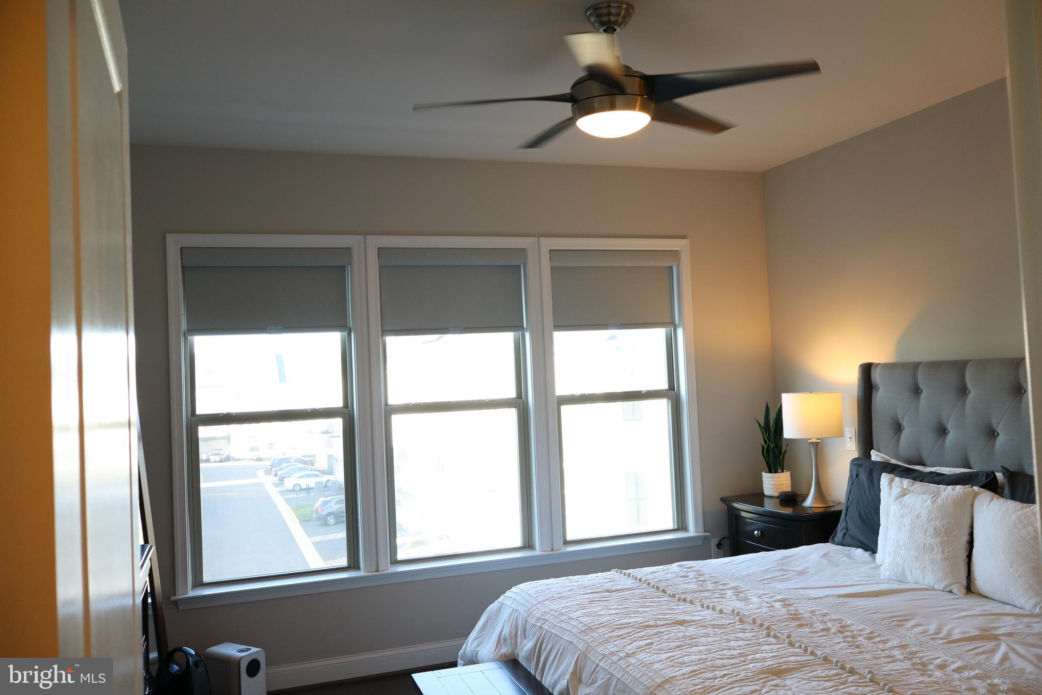 17193 Branched Oak Road Dumfries, VA 22026 - Photo 27 of 41