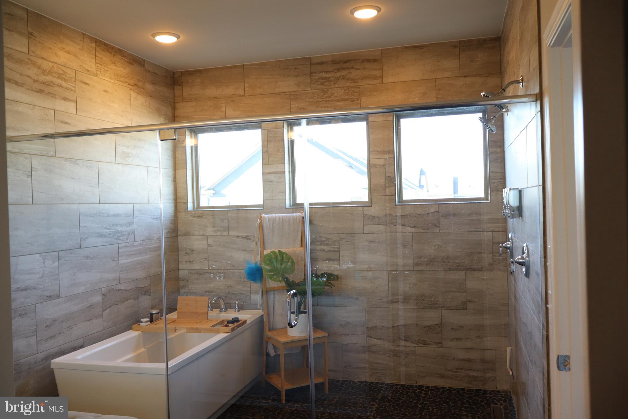 17193 Branched Oak Road Dumfries, VA 22026 - Photo 28 of 41