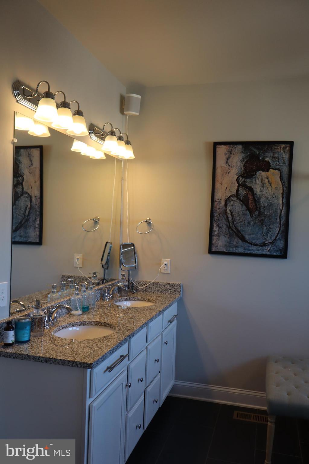 17193 Branched Oak Road Dumfries, VA 22026 - Photo 29 of 41