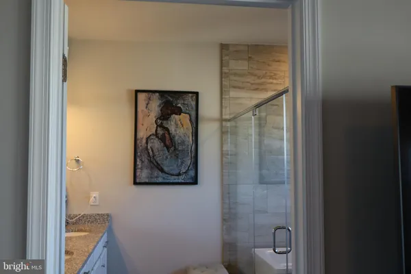 $3,999 | 17193 Branched Oak Road, Dumfries, VA 22026