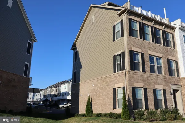 $3,999 | 17193 Branched Oak Road, Dumfries, VA 22026