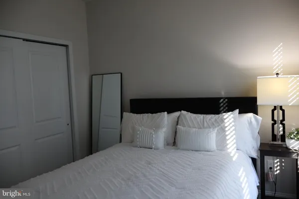 $3,999 | 17193 Branched Oak Road, Dumfries, VA 22026