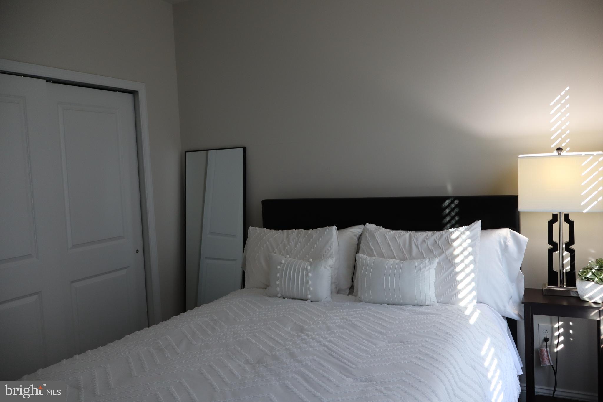 17193 Branched Oak Road Dumfries, VA 22026 - Photo 31 of 41