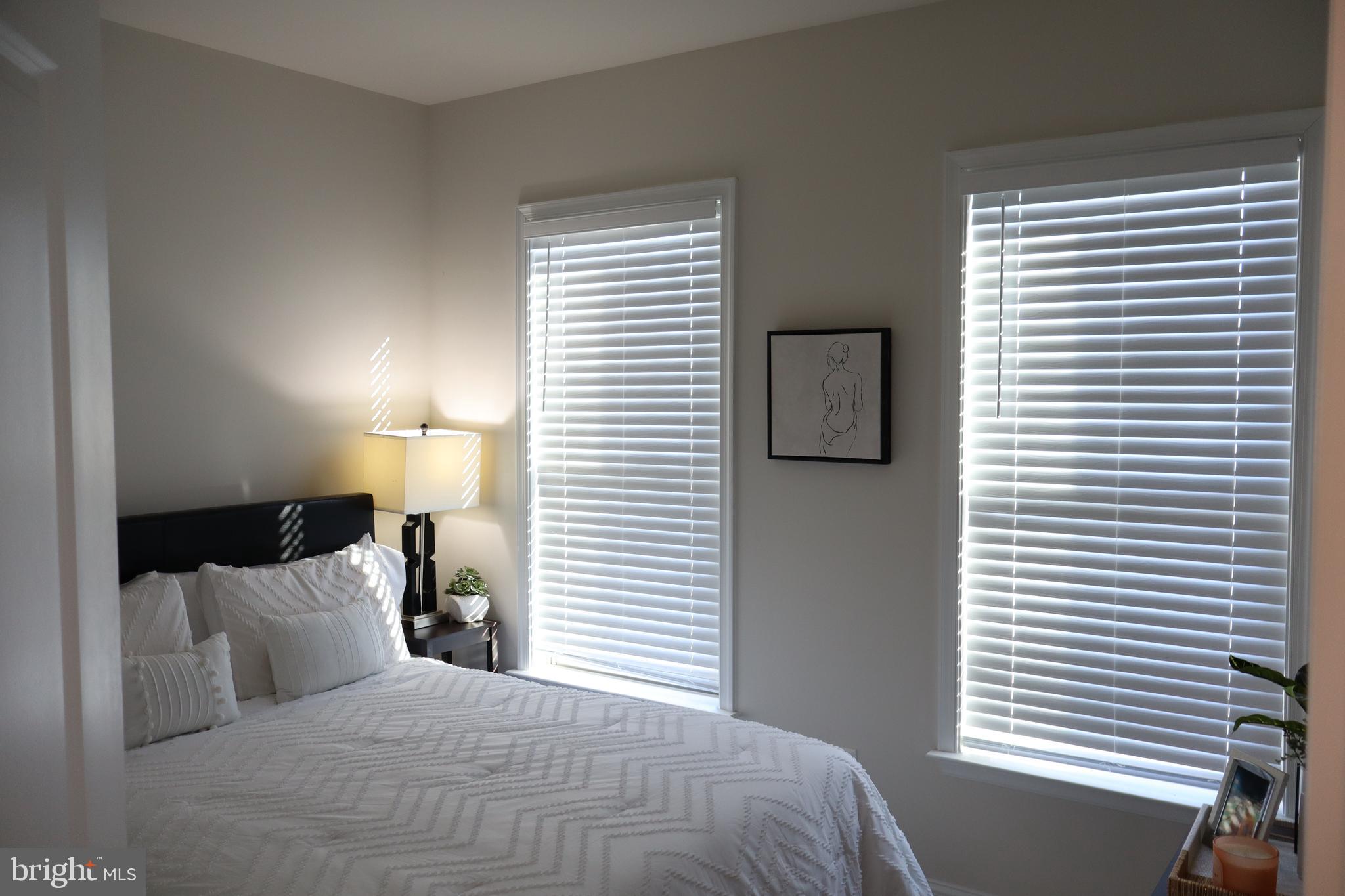 17193 Branched Oak Road Dumfries, VA 22026 - Photo 32 of 41