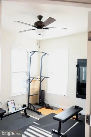 $3,999 | 17193 Branched Oak Road, Dumfries, VA 22026