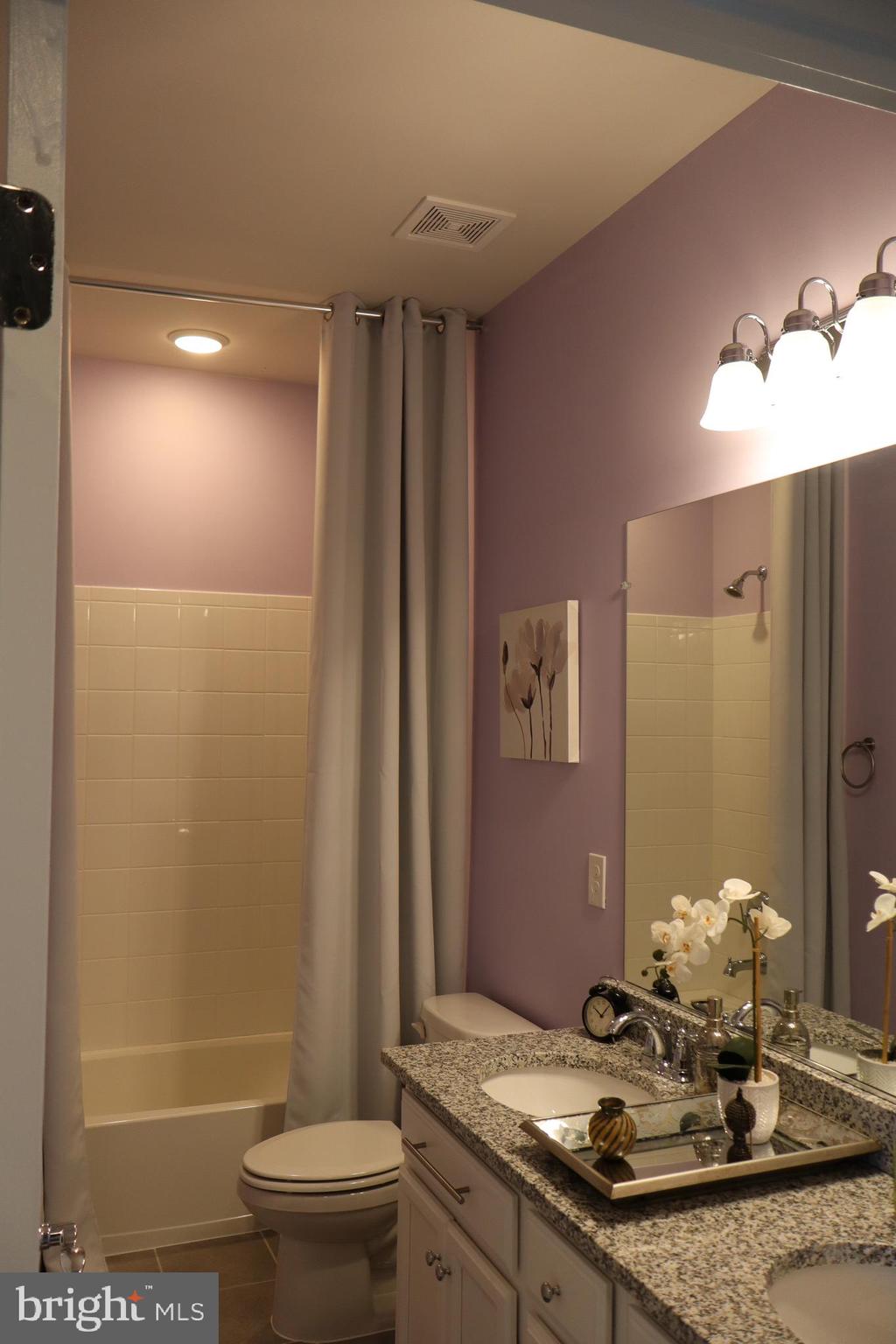 17193 Branched Oak Road Dumfries, VA 22026 - Photo 34 of 41