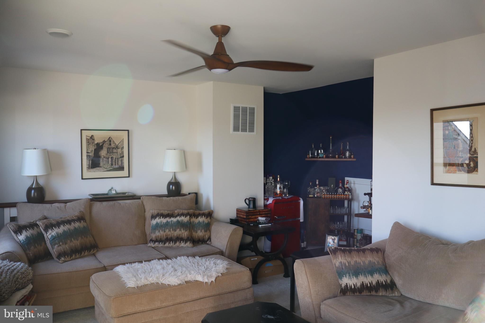 17193 Branched Oak Road Dumfries, VA 22026 - Photo 35 of 41