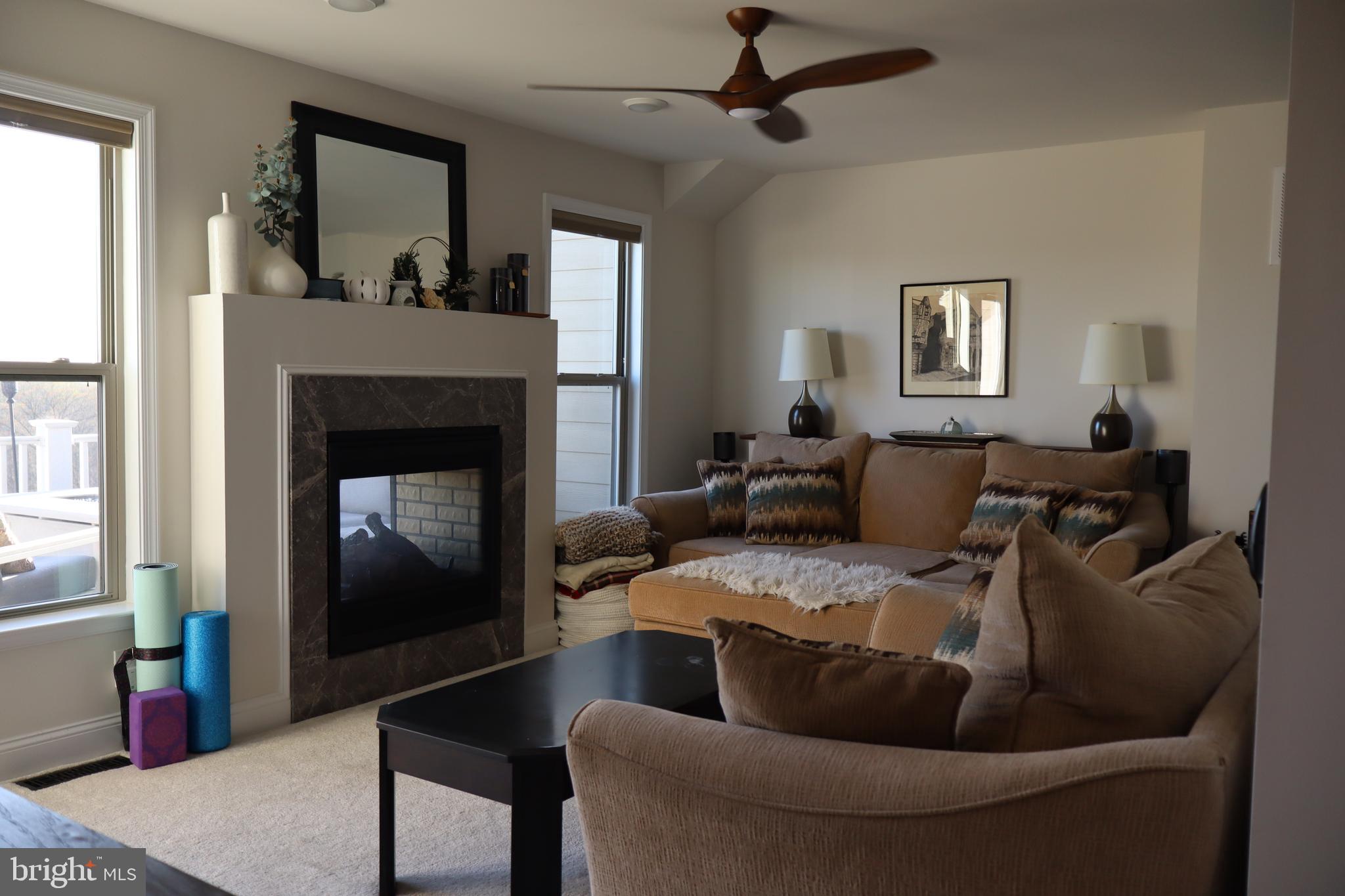 17193 Branched Oak Road Dumfries, VA 22026 - Photo 36 of 41