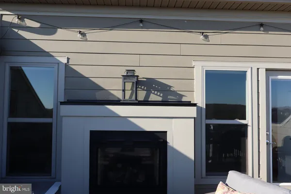 $3,999 | 17193 Branched Oak Road, Dumfries, VA 22026