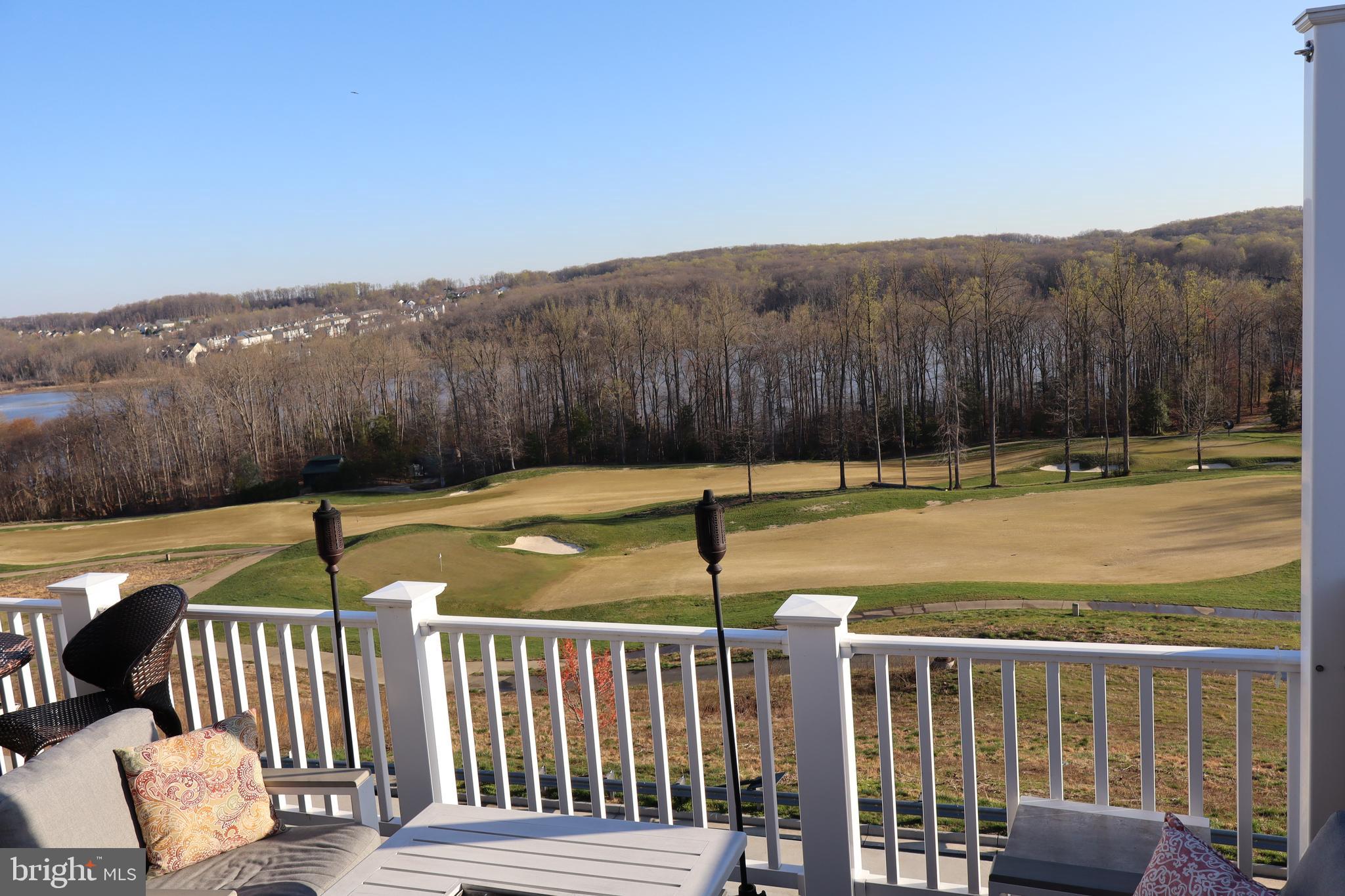 17193 Branched Oak Road Dumfries, VA 22026 - Photo 38 of 41