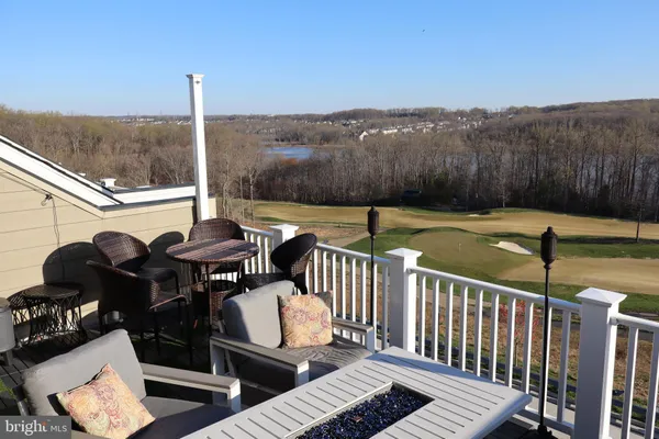 $3,999 | 17193 Branched Oak Road, Dumfries, VA 22026