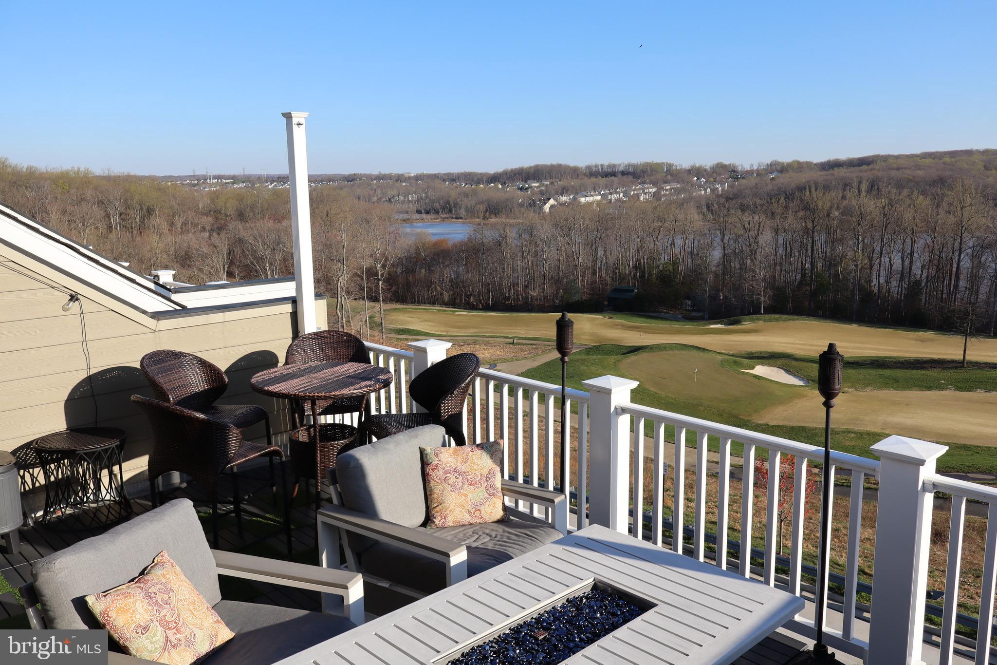 17193 Branched Oak Road Dumfries, VA 22026 - Photo 39 of 41