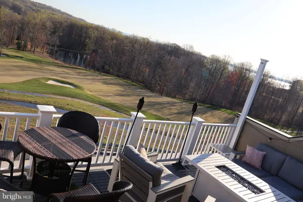 $3,999 | 17193 Branched Oak Road, Dumfries, VA 22026