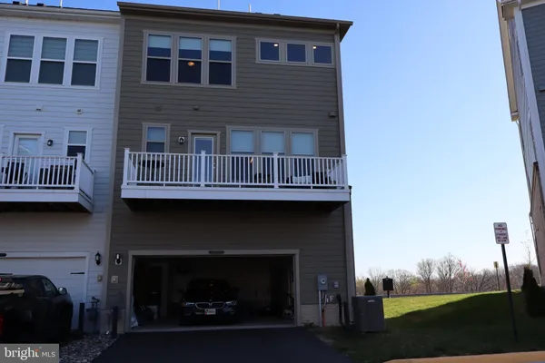 $3,999 | 17193 Branched Oak Road, Dumfries, VA 22026