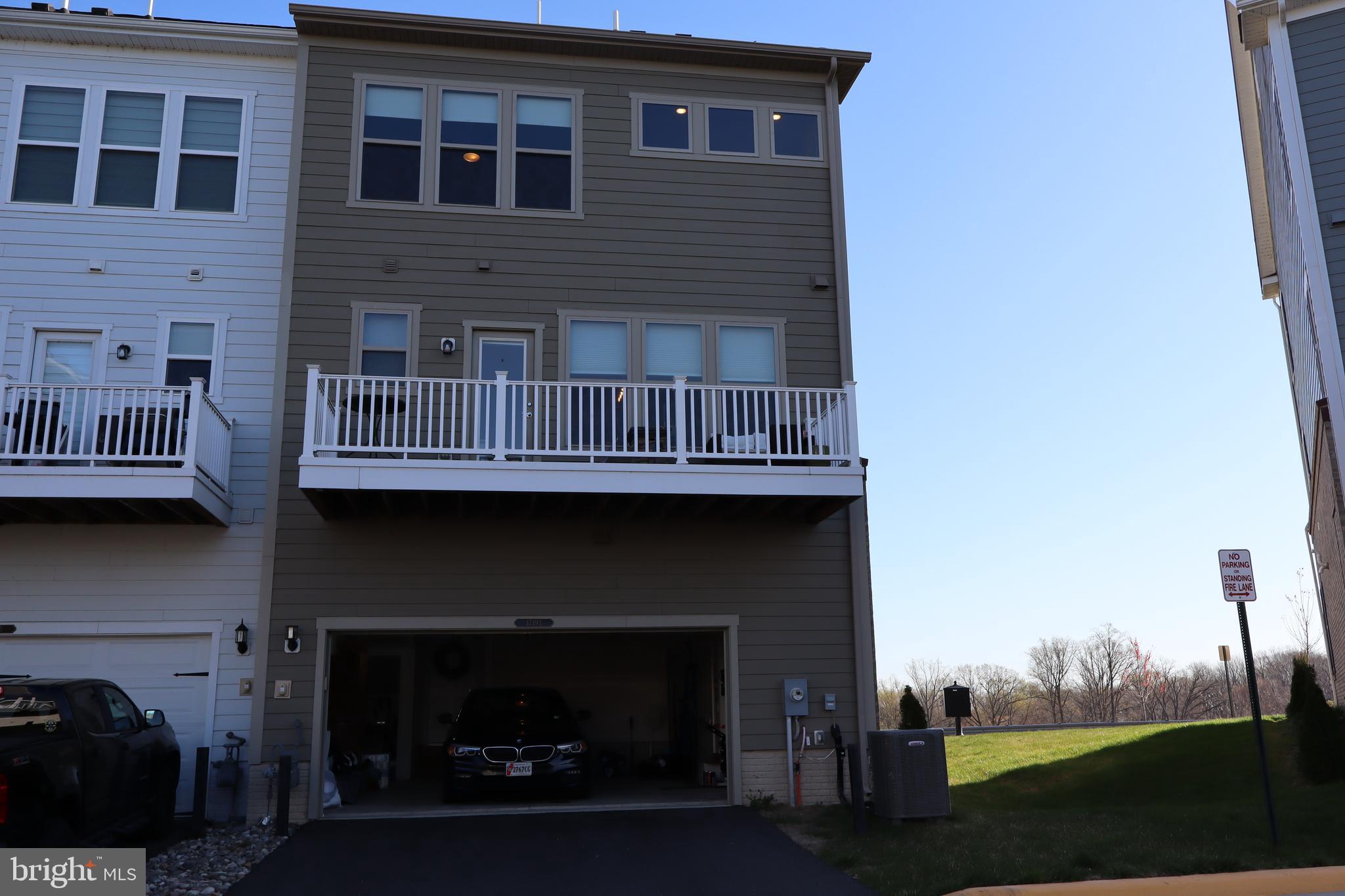 17193 Branched Oak Road Dumfries, VA 22026 - Photo 4 of 41