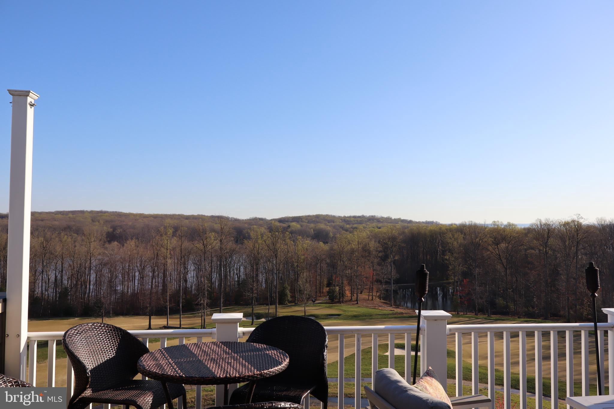 17193 Branched Oak Road Dumfries, VA 22026 - Photo 41 of 41