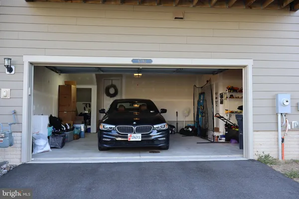 $3,999 | 17193 Branched Oak Road, Dumfries, VA 22026