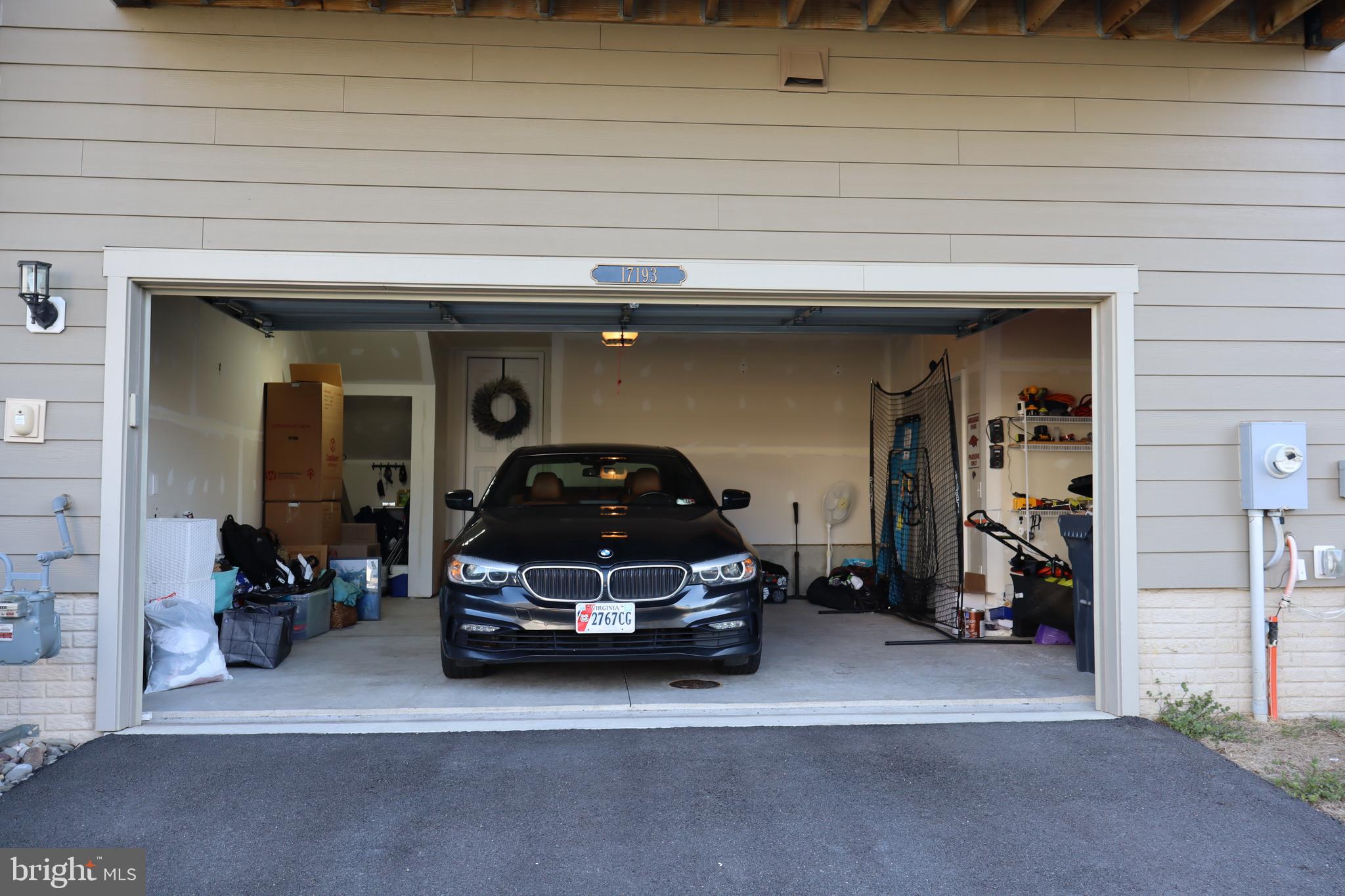 17193 Branched Oak Road Dumfries, VA 22026 - Photo 5 of 41