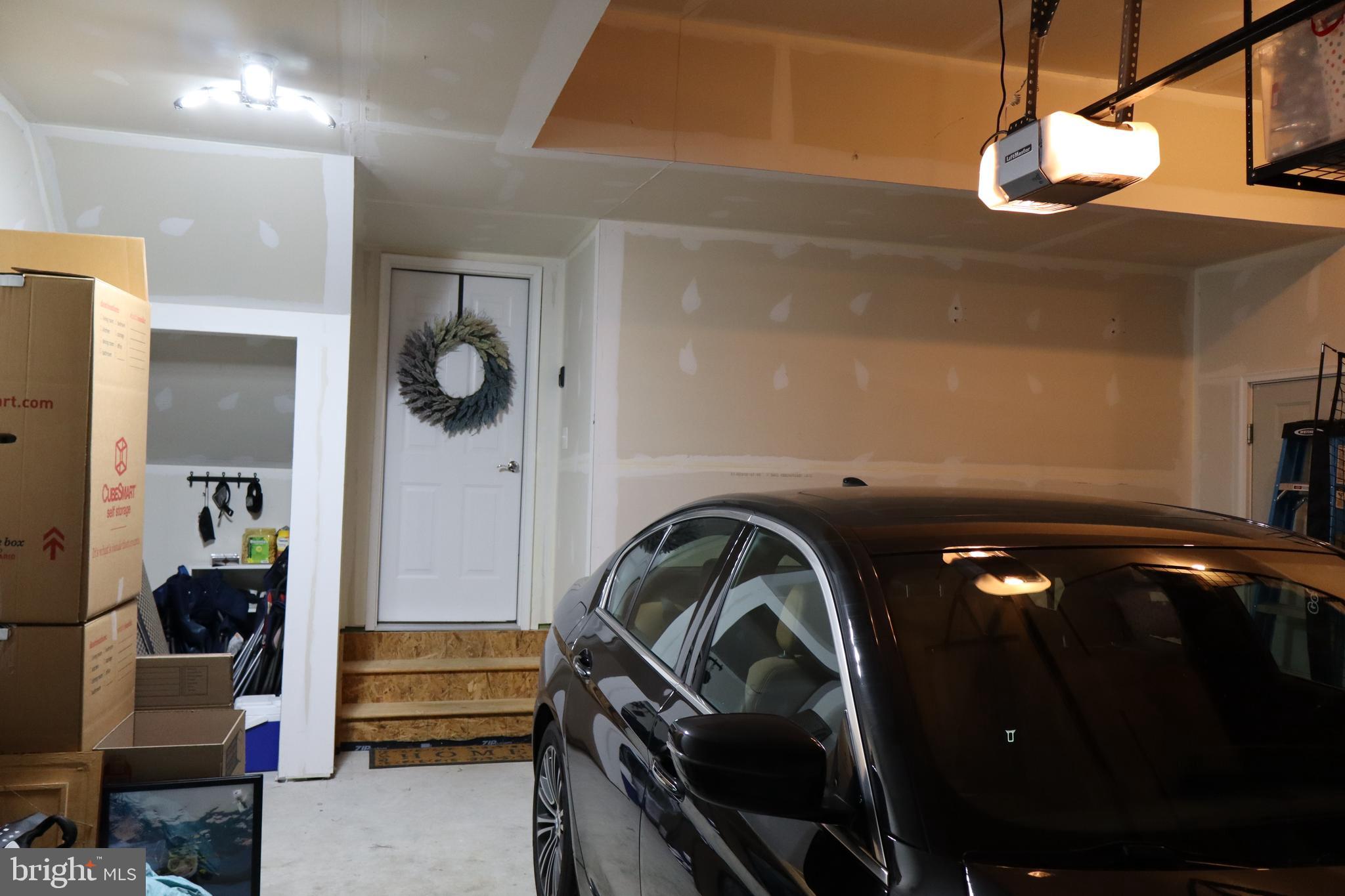 17193 Branched Oak Road Dumfries, VA 22026 - Photo 6 of 41