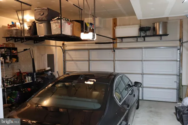 $3,999 | 17193 Branched Oak Road, Dumfries, VA 22026